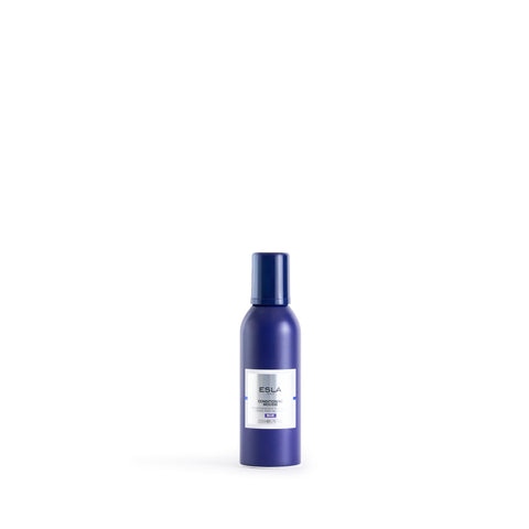 BLUE CONDITIONING MOUSSE