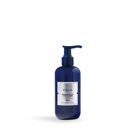 REPAIR PRESTIGE CONDITIONER