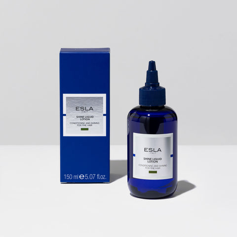 SHINE LIQUID LOTION