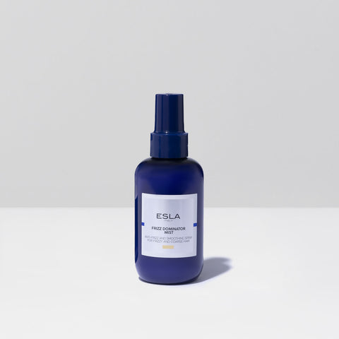 FRIZZ DOMINATOR MIST