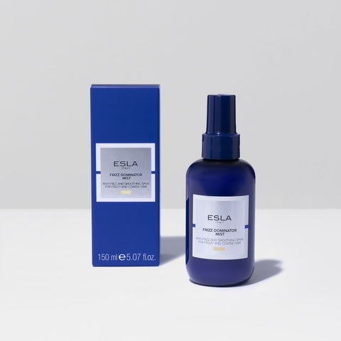 FRIZZ DOMINATOR MIST