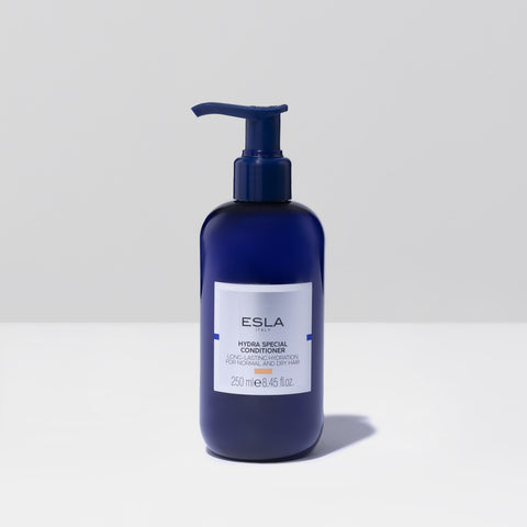 HYDRA SPECIAL CONDITIONER