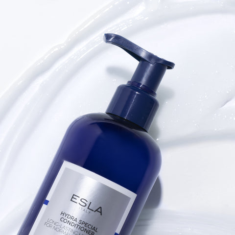 HYDRA SPECIAL CONDITIONER