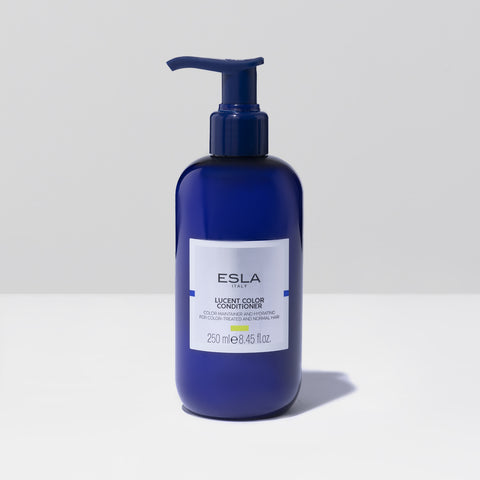 LUCENT COLOR CONDITIONER
