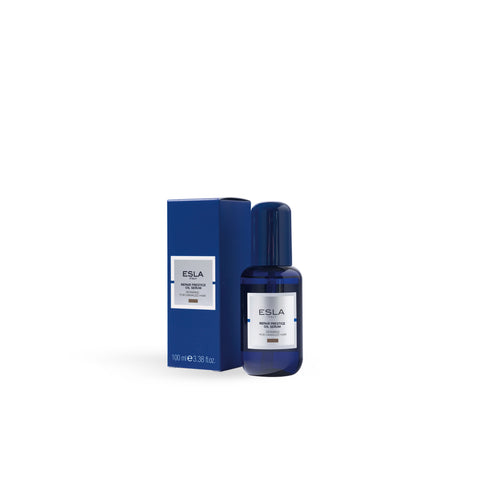 REPAIR PRESTIGE OIL SERUM