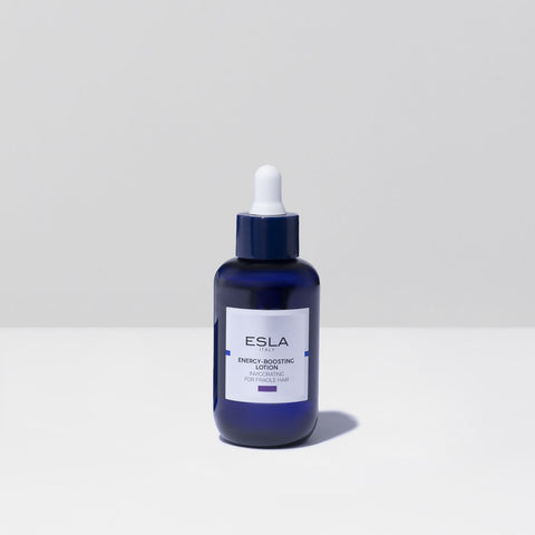 ENERGY BOOSTING LOTION