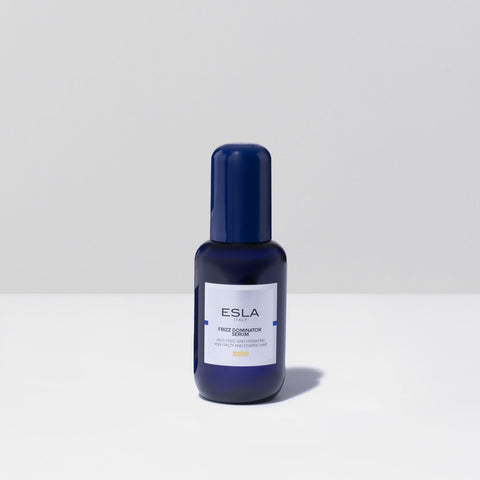 FRIZZ DOMINATOR SERUM