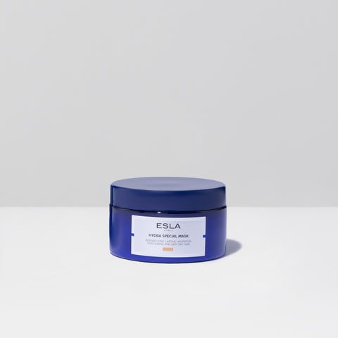 HYDRA SPECIAL MASK