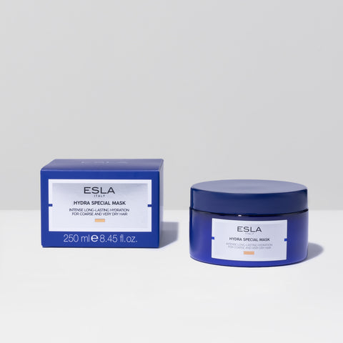 HYDRA SPECIAL MASK
