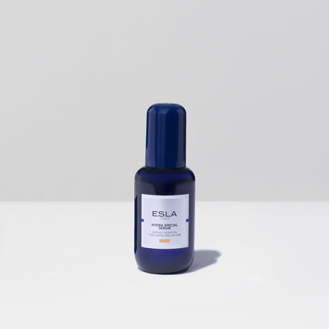 HYDRA SPECIAL SERUM