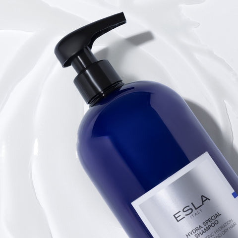 HYDRA SPECIAL SHAMPOO