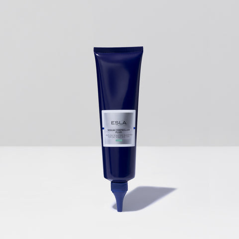 SEBUM CONTROLLER FLUID