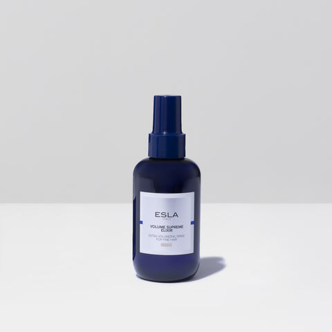 VOLUME SUPREME ELIXIR