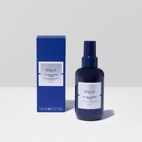 VOLUME SUPREME ELIXIR