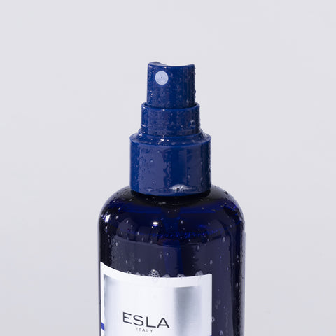 VOLUME SUPREME ELIXIR