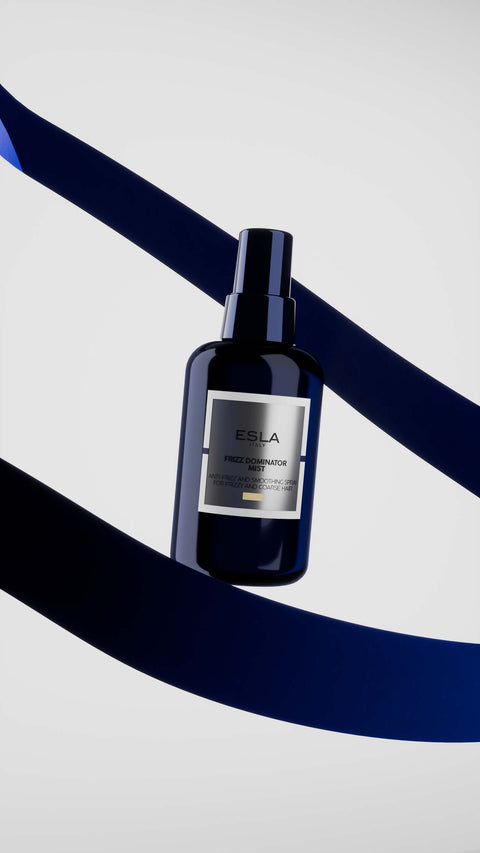 FRIZZ DOMINATOR MIST