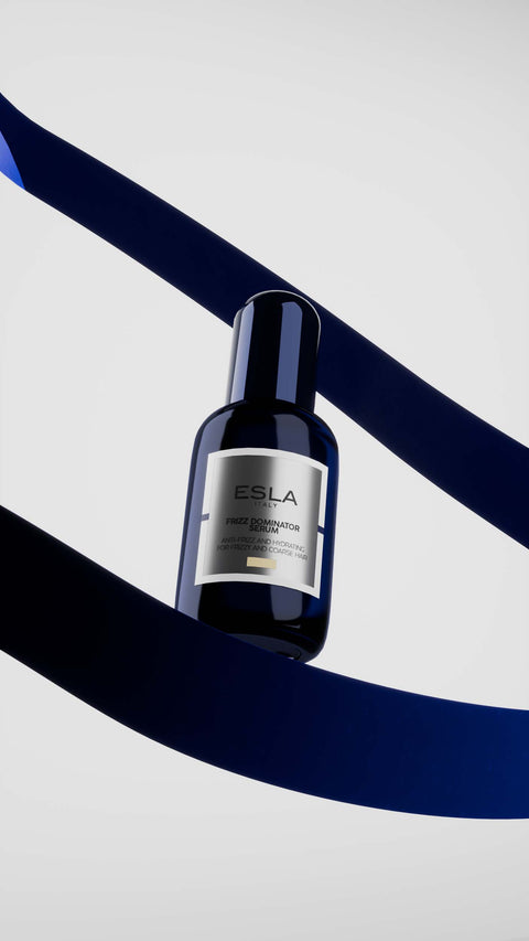 FRIZZ DOMINATOR SERUM