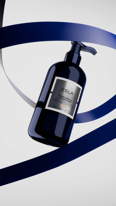 HYDRA SPECIAL CONDITIONER