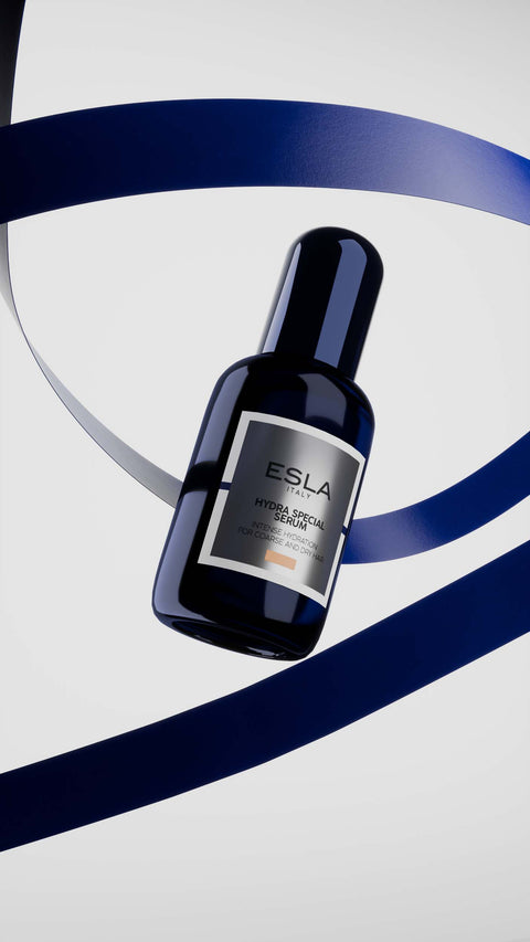 HYDRA SPECIAL SERUM