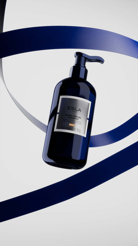 HYDRA SPECIAL SHAMPOO