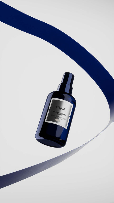 VOLUME SUPREME ELIXIR