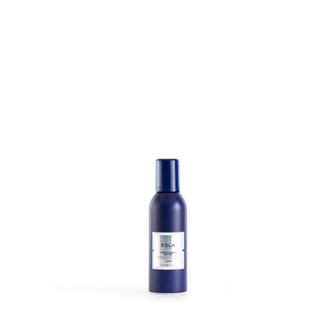 PURPLE CONDITIONING MOUSSE
