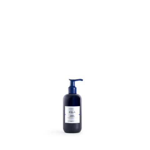 PURPLE SHAMPOO
