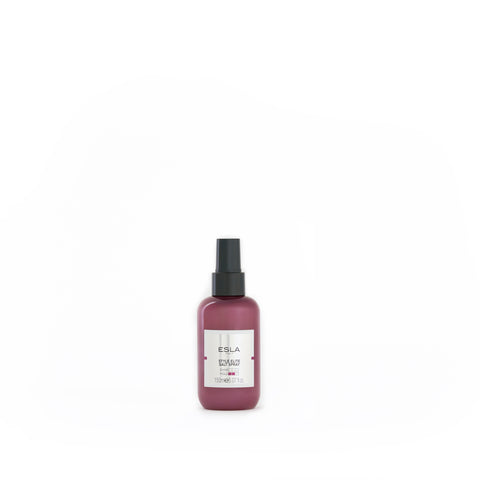 STYLE ELITE SALT SPRAY