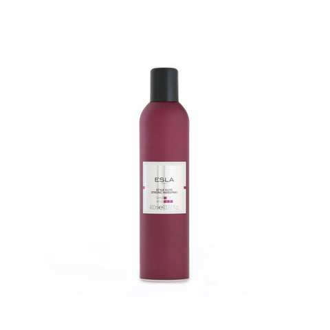 STYLE ELITE STRONG HAIRSPRAY
