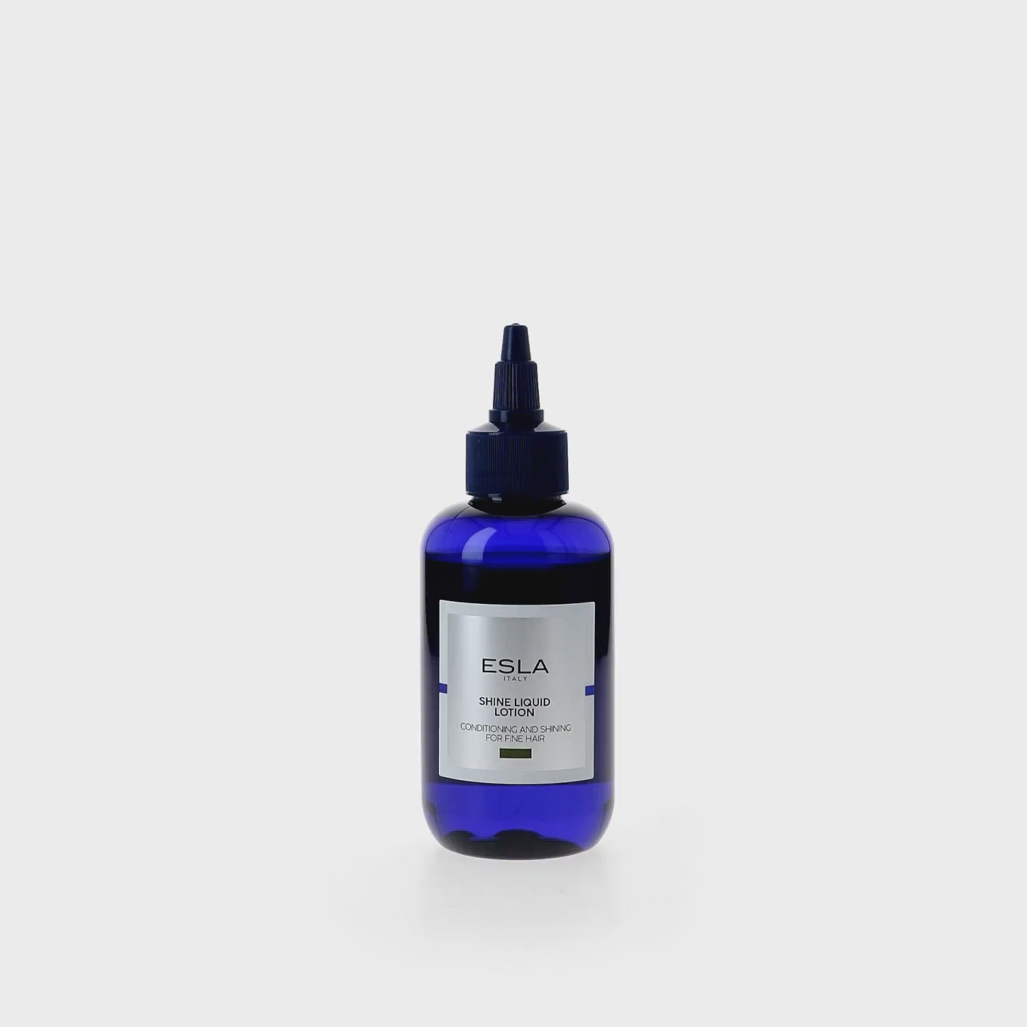 ルリビオSAINT LOTION２本 & CLEAN FOAM 2本セット ルリビオSAINT LOTION2本 & CLEAN FOAM 2本セット ルリビオ