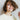 10 short hairstyles for thin hair