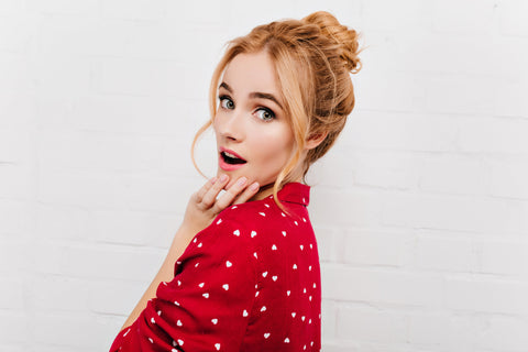 Colour-treated hair: how to keep it healthy and radiant