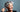 Hair Styles for women over 50: how to choose the right haircut