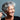 Hair Styles for women over 50: how to choose the right haircut