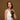 Scalp care guide: a dermatologist answers your questions