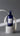CURL COUTURE SHAMPOO