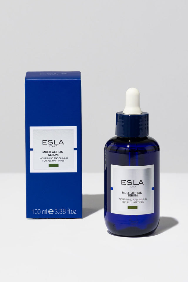 ESLA Italy
