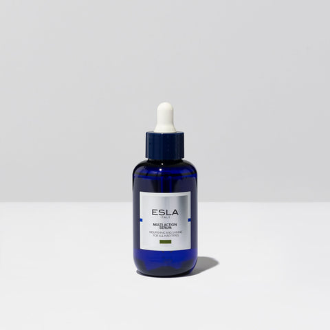 MULTI ACTION SERUM