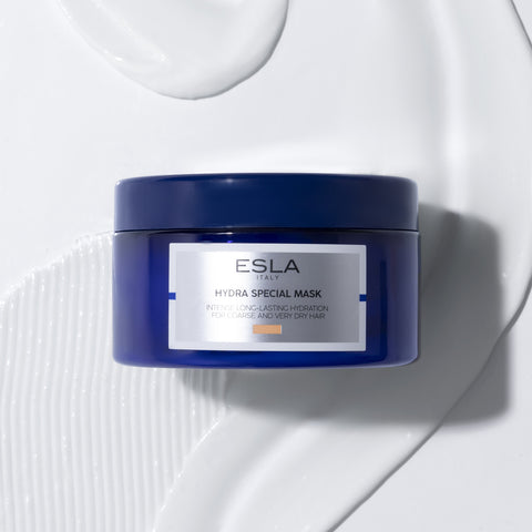 MASCHERA SPECIALE HYDRA