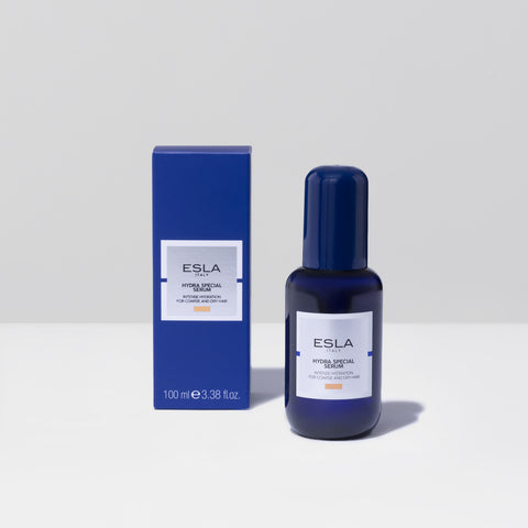 HYDRA SPECIAL SERUM