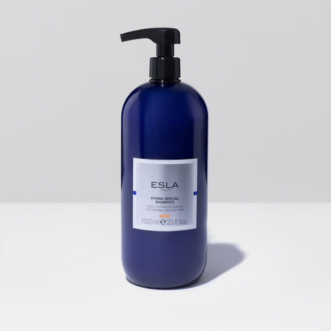 HYDRA SPECIAL SHAMPOO