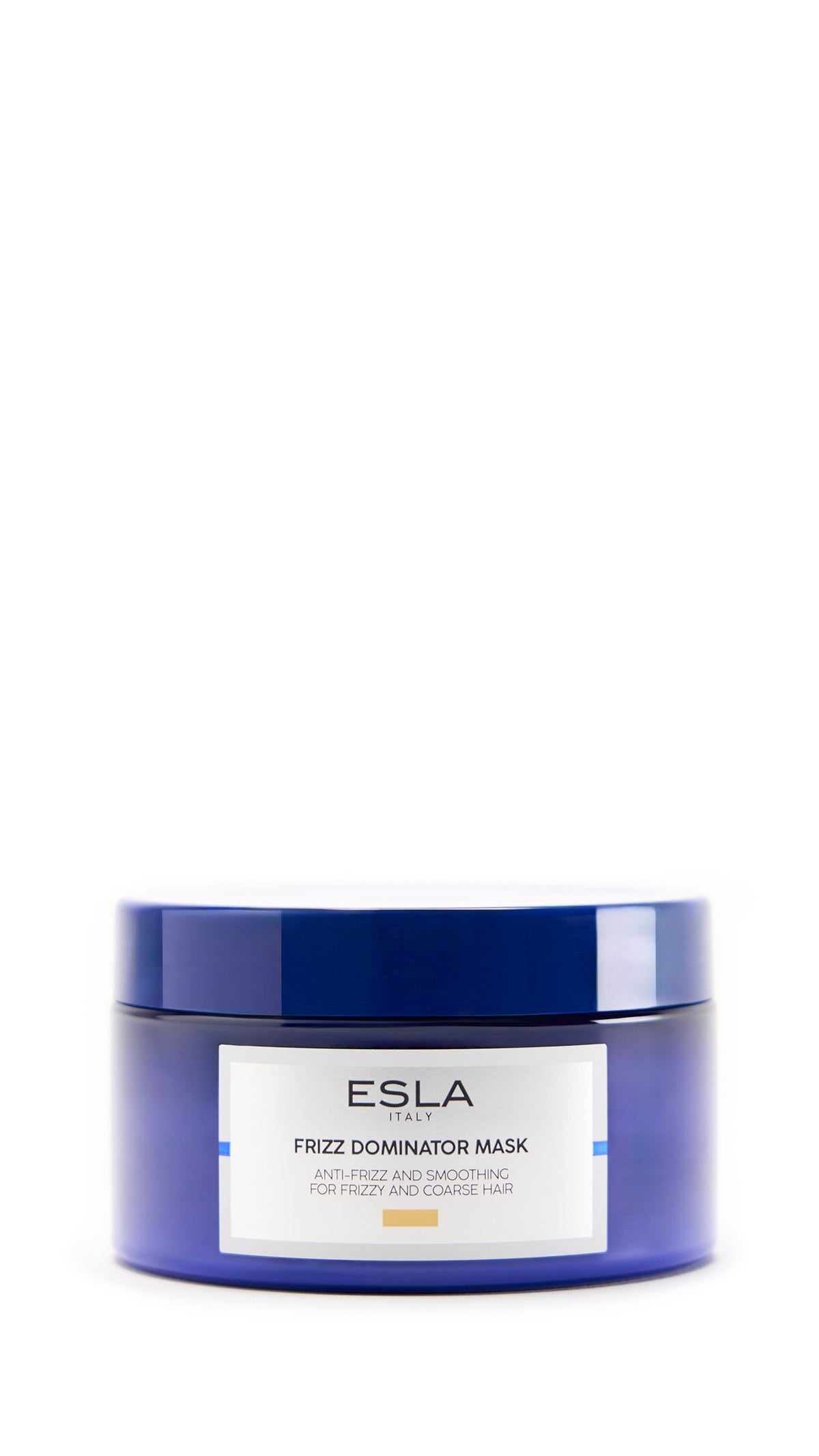 FRIZZ DOMINATOR MASK – ESLA Italy