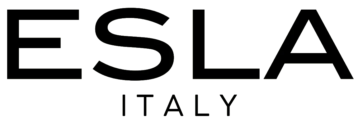 ESLA Italy