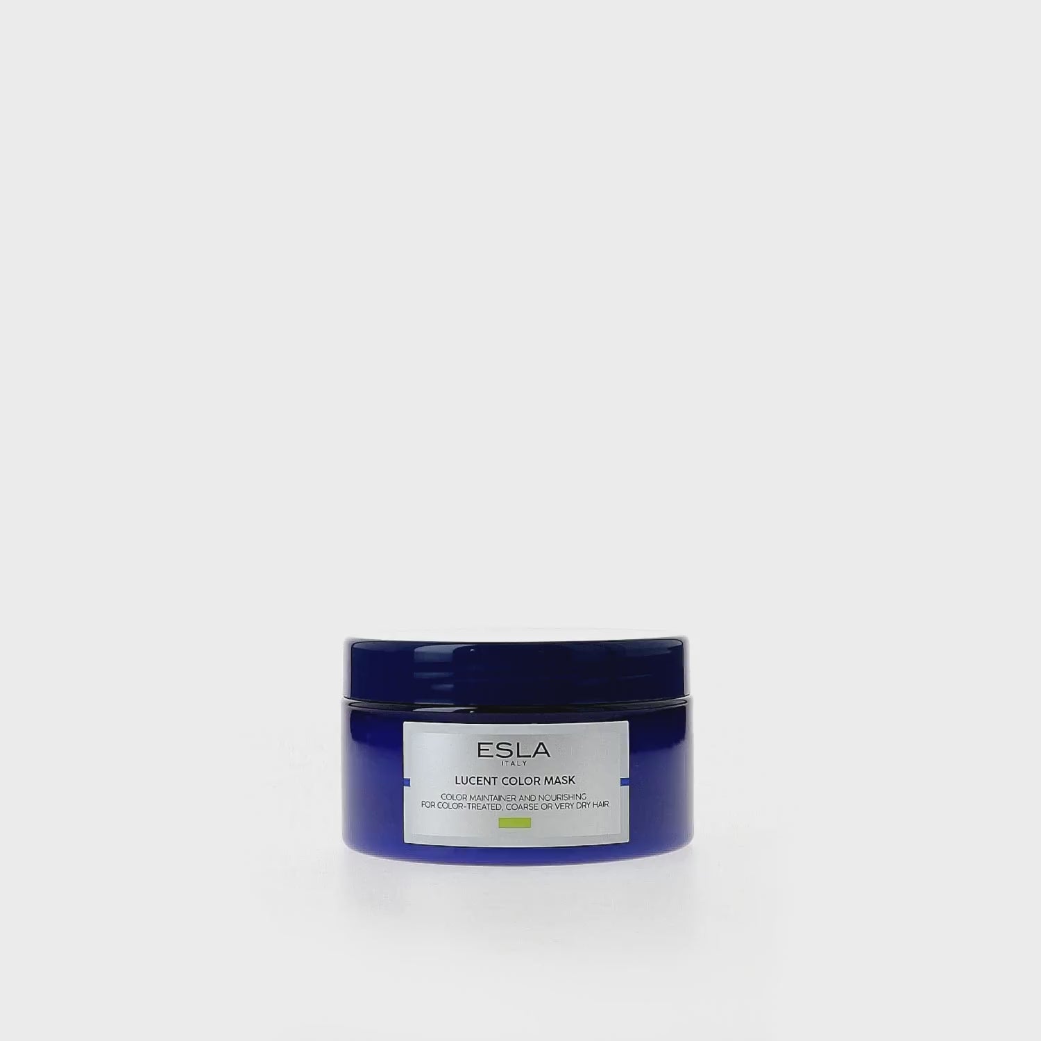 MASK – ESLA Italy MASK – ESLA Italy