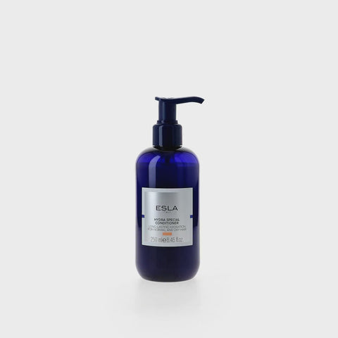 HYDRA SPECIAL CONDITIONER