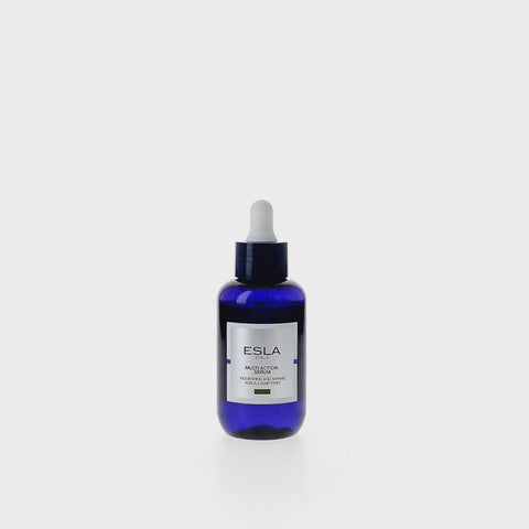 MULTI ACTION SERUM