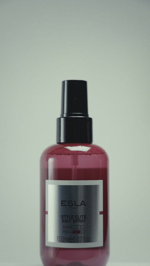 STYLE ELITE SALT SPRAY