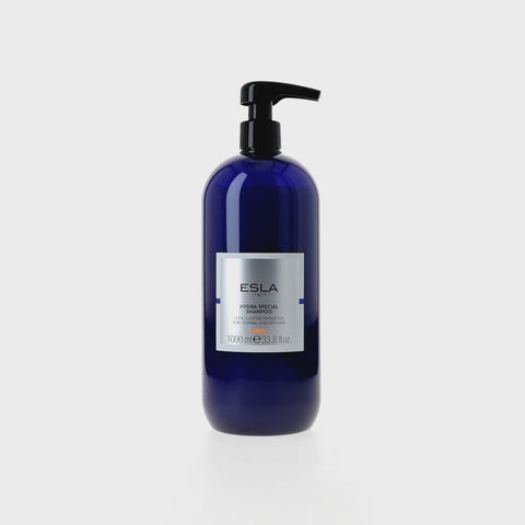 HYDRA SPECIAL SHAMPOO